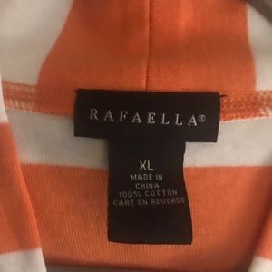 Rafaella Tops - Blouse Rafaella Tops - Blouse